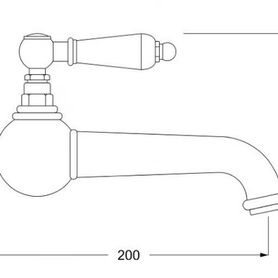 RK07-Washbasin-tap-BLEU-PROVENCE-319454-dimb3ec705b.jpg